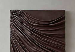 Скульптурная декоративная